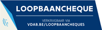 Logo loopbaancheques